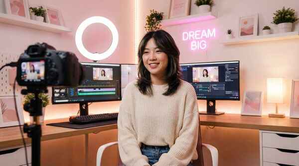 麻豆传媒生活视频