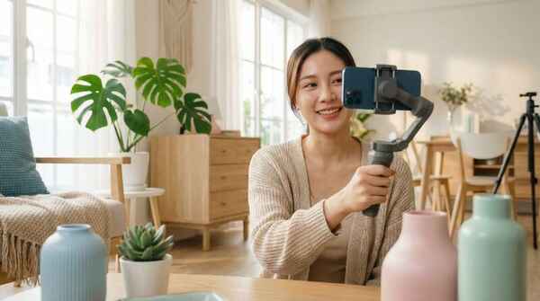 麻豆传媒穿搭视频