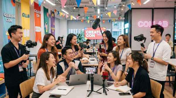 麻豆传媒社区话题