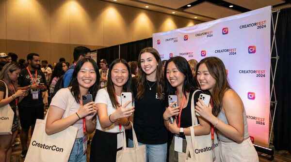 麻豆传媒社区活动