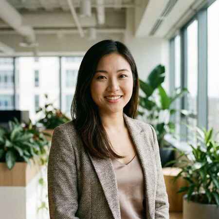 麻豆传媒运营顾问