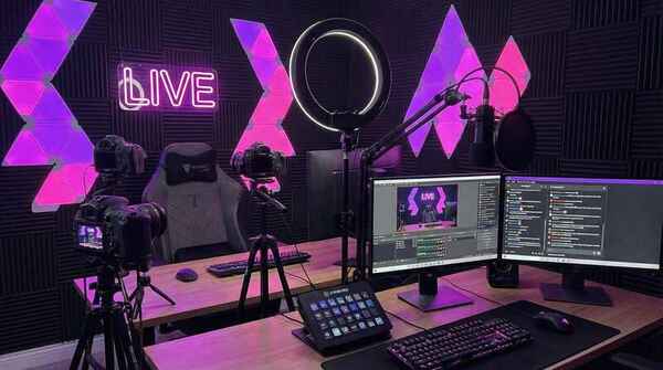 麻豆传媒直播视频