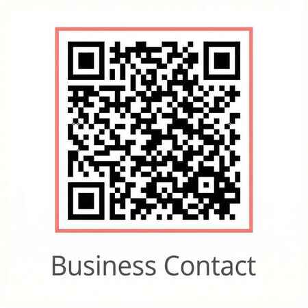 麻豆传媒商务二维码