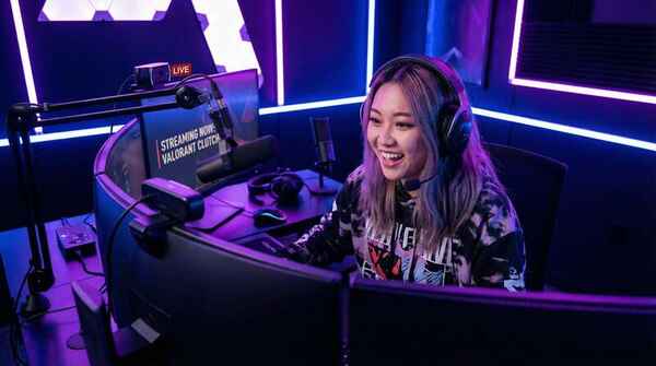 麻豆传媒游戏视频