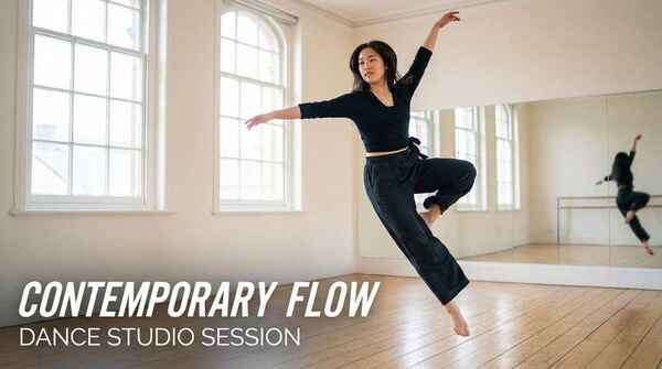 麻豆传媒舞蹈视频